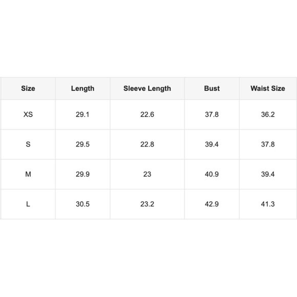 Red Faux Fur Coat 40% OFF - Picture 5 of 10